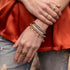 shop the look > earth day, up close <span class='visuallyhidden'>Text, phone 323-404-2959 for shopping assistance.</span>